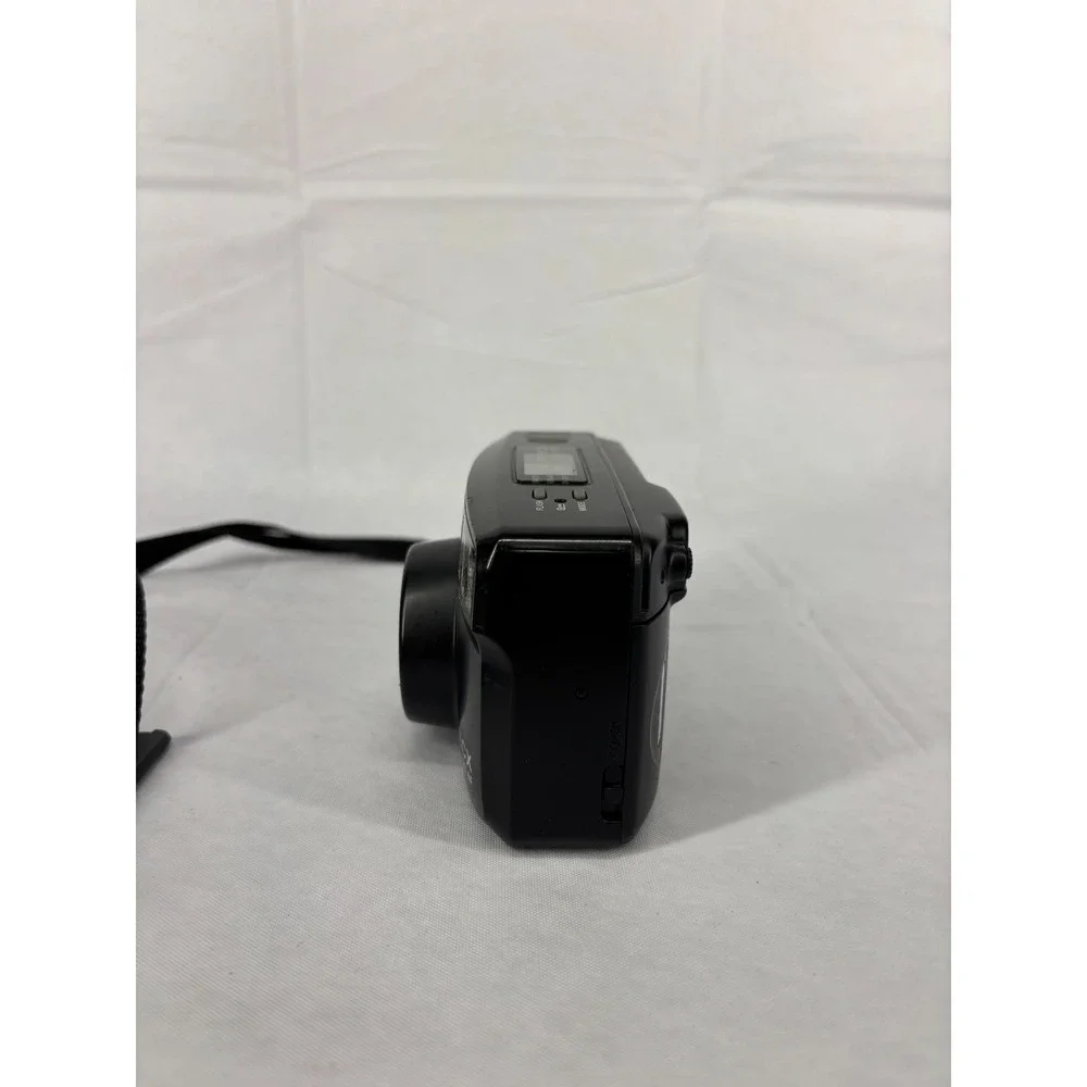 Samsung ecx 1450
